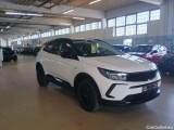  Opel   Grandland X 1.2 DI AUTOMATIK  13 #2