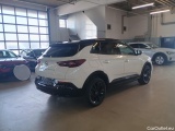  Opel   Grandland X 1.2 DI AUTOMATIK  13 #3