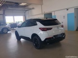  Opel   Grandland X 1.2 DI AUTOMATIK  13 #4