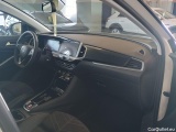  Opel   Grandland X 1.2 DI AUTOMATIK  13 #5