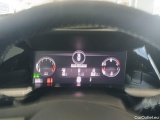  Opel   Grandland X 1.2 DI AUTOMATIK  13 #6
