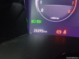  Opel   Grandland X 1.2 DI AUTOMATIK  13 #7