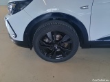  Opel   Grandland X 1.2 DI AUTOMATIK  13 #8