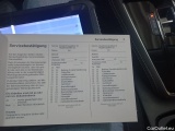 Opel   Grandland X 1.2 DI AUTOMATIK  13 #11