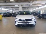  Opel   Grandland X 1.2 DI AUTOMATIK  13 #12