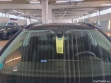  Opel   Grandland X 1.2 DI AUTOMATIK  13 #14