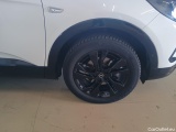  Opel   Grandland X 1.2 DI AUTOMATIK  13 #16