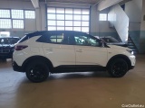  Opel   Grandland X 1.2 DI AUTOMATIK  13 #17