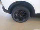  Opel   Grandland X 1.2 DI AUTOMATIK  13 #18
