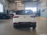  Opel   Grandland X 1.2 DI AUTOMATIK  13 #19