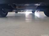  Opel   Grandland X 1.2 DI AUTOMATIK  13 #20