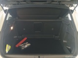  Opel   Grandland X 1.2 DI AUTOMATIK  13 #21