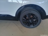  Opel   Grandland X 1.2 DI AUTOMATIK  13 #23