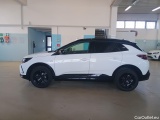  Opel   Grandland X 1.2 DI AUTOMATIK  13 #24