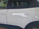  Opel   Grandland X 1.2 DI AUTOMATIK  13 #25