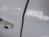  Opel   Grandland X 1.2 DI AUTOMATIK  13 #26