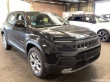  Jeep  Avenger 1.2 GSE T3 TURBO-BENZIN GDI  14 #2