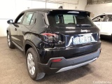  Jeep  Avenger 1.2 GSE T3 TURBO-BENZIN GDI  14 #3