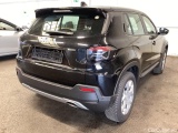  Jeep  Avenger 1.2 GSE T3 TURBO-BENZIN GDI  14 #4