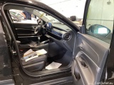  Jeep  Avenger 1.2 GSE T3 TURBO-BENZIN GDI  14 #5