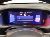  Jeep  Avenger 1.2 GSE T3 TURBO-BENZIN GDI  14 #7