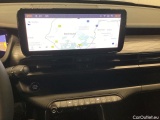  Jeep  Avenger 1.2 GSE T3 TURBO-BENZIN GDI  14 #8