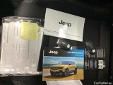 Jeep  Avenger 1.2 GSE T3 TURBO-BENZIN GDI  14 #9