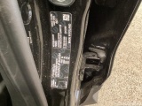  Jeep  Avenger 1.2 GSE T3 TURBO-BENZIN GDI  14 #10