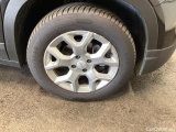  Jeep  Avenger 1.2 GSE T3 TURBO-BENZIN GDI  14 #11