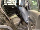  Jeep  Avenger 1.2 GSE T3 TURBO-BENZIN GDI  14 #12
