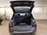  Jeep  Avenger 1.2 GSE T3 TURBO-BENZIN GDI  14 #13
