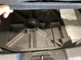  Jeep  Avenger 1.2 GSE T3 TURBO-BENZIN GDI  14 #14