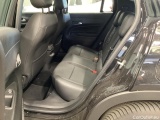  Jeep  Avenger 1.2 GSE T3 TURBO-BENZIN GDI  14 #15