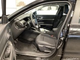  Jeep  Avenger 1.2 GSE T3 TURBO-BENZIN GDI  14 #16