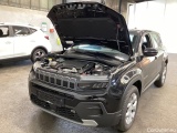  Jeep  Avenger 1.2 GSE T3 TURBO-BENZIN GDI  14 #17
