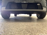  Jeep  Avenger 1.2 GSE T3 TURBO-BENZIN GDI  14 #18