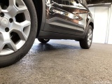  Jeep  Avenger 1.2 GSE T3 TURBO-BENZIN GDI  14 #20
