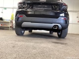  Jeep  Avenger 1.2 GSE T3 TURBO-BENZIN GDI  14 #21