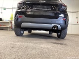  Jeep  Avenger 1.2 GSE T3 TURBO-BENZIN GDI  14 #22