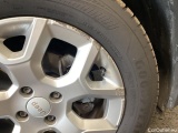  Jeep  Avenger 1.2 GSE T3 TURBO-BENZIN GDI  14 #24