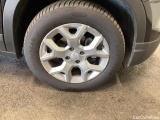  Jeep  Avenger 1.2 GSE T3 TURBO-BENZIN GDI  14 #25