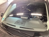  Jeep  Avenger 1.2 GSE T3 TURBO-BENZIN GDI  14 #26