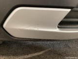  Jeep  Avenger 1.2 GSE T3 TURBO-BENZIN GDI  14 #27