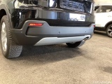  Jeep  Avenger 1.2 GSE T3 TURBO-BENZIN GDI  14 #28