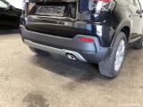  Jeep  Avenger 1.2 GSE T3 TURBO-BENZIN GDI  14 #29