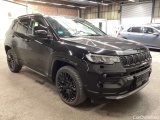  Jeep  Compass 1.5 GSE T4 48V E-HYBRID AUTOMATIK  16 #2