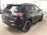  Jeep  Compass 1.5 GSE T4 48V E-HYBRID AUTOMATIK  16 #3