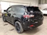  Jeep  Compass 1.5 GSE T4 48V E-HYBRID AUTOMATIK  16 #4