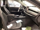  Jeep  Compass 1.5 GSE T4 48V E-HYBRID AUTOMATIK  16 #5