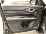  Jeep  Compass 1.5 GSE T4 48V E-HYBRID AUTOMATIK  16 #8